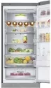 Холодильник LG GA-B509CCUM фото 8