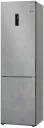Холодильник LG GA-B509CCUM фото 10