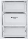 Холодильник LG GA-B509CECL фото 5