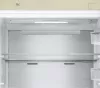 Холодильник LG GA-B509CETL фото 5