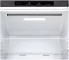 Холодильник LG GA-B509CLCL фото 4