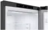 Холодильник LG GA-B509CLCL фото 5
