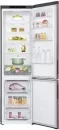 Холодильник LG GA-B509CLCL фото 8