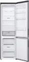 Холодильник LG GA-B509CLWL фото 8
