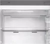 Холодильник LG GA-B509CMTL фото 5