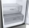 Холодильник LG GA-B509CMTL фото 6