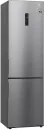 Холодильник LG GA-B509CMUM фото 3