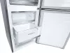 Холодильник LG GA-B509CMUM фото 7