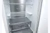 Холодильник с морозильником LG GA-B509CVQM фото 11