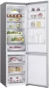 Холодильник LG GA-B509MAUM фото 3