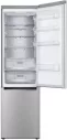Холодильник LG GA-B509MAUM фото 4