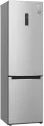 Холодильник LG GA-B509MAUM фото 5