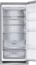 Холодильник LG GA-B509MAUM фото 7