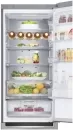 Холодильник LG GA-B509MAUM фото 8