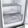 Холодильник LG GA-B509MAUM фото 9