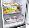 Холодильник LG GA-B509MAUM фото 10