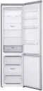 Холодильник LG GA-B509MAWL фото 8