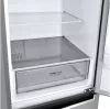 Холодильник LG GA-B509MAWL фото 10