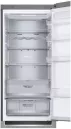 Холодильник LG GA-B509MCUM фото 6
