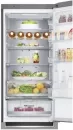 Холодильник LG GA-B509MCUM фото 7