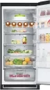 Холодильник с морозильником LG GA-B509PBAM фото 8