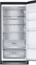 Холодильник с морозильником LG GA-B509PBAM фото 9