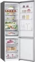 Холодильник LG GA-B509PSAM фото 3
