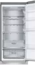 Холодильник LG GA-B509PSAM фото 9