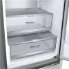 Холодильник LG GA-B509PSAM фото 11