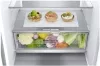 Холодильник LG GA-B509SAUM фото 3