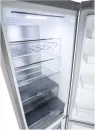 Холодильник LG GA-B509SAUM фото 4