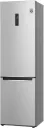 Холодильник LG GA-B509SAUM фото 6