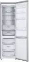 Холодильник LG GA-B509SAUM фото 7