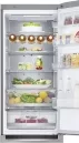 Холодильник LG GA-B509SAUM фото 8