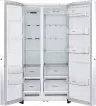 Холодильник LG GC-B247SVUV фото 2