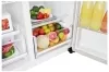 Холодильник (Side-by-Side) LG GC-B247JEDV фото 2