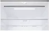 Холодильник многодверный LG GC-Q22FTAKL фото 7