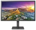 Монитор LG UltraFine 24MD4KL-B icon