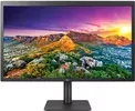 Монитор LG UltraFine 27MD5KL-B icon