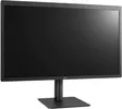 Монитор LG UltraFine 27MD5KL-B icon 2