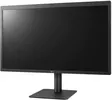 Монитор LG UltraFine 27MD5KL-B icon 3