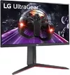 Монитор LG UltraGear 24GN650-B icon