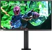 Монитор LG UltraGear 27GN880-B icon