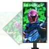 Монитор LG UltraGear 27GN880-B icon 11