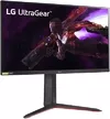 Монитор LG UltraGear 27GP850-B icon