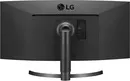 Монитор LG UltraWide 34WL75C-B фото 6