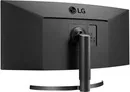 Монитор LG UltraWide 34WL75C-B фото 7