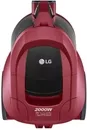 Пылесос LG VC5420NHTCR icon 11