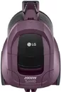 Пылесос LG VC5420NHTCW icon 3