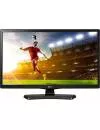 Телевизор LG 20MT48VF-PZ icon